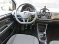 Volkswagen up! 1.0 BMT move up! Executive * Rijklaarprijs incl. g Zwart - thumbnail 6