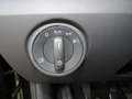 Volkswagen up! 1.0 BMT move up! Executive * Rijklaarprijs incl. g Zwart - thumbnail 18