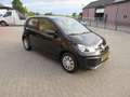 Volkswagen up! 1.0 BMT move up! Executive * Rijklaarprijs incl. g Zwart - thumbnail 14