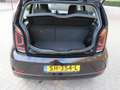 Volkswagen up! 1.0 BMT move up! Executive * Rijklaarprijs incl. g Zwart - thumbnail 12