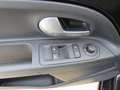 Volkswagen up! 1.0 BMT move up! Executive * Rijklaarprijs incl. g Zwart - thumbnail 17