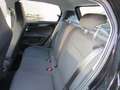 Volkswagen up! 1.0 BMT move up! Executive * Rijklaarprijs incl. g Zwart - thumbnail 3