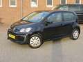Volkswagen up! 1.0 BMT move up! Executive * Rijklaarprijs incl. g Zwart - thumbnail 1