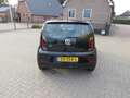 Volkswagen up! 1.0 BMT move up! Executive * Rijklaarprijs incl. g Zwart - thumbnail 11