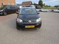 Volkswagen up! 1.0 BMT move up! Executive * Rijklaarprijs incl. g Zwart - thumbnail 15