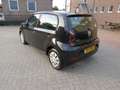 Volkswagen up! 1.0 BMT move up! Executive * Rijklaarprijs incl. g Zwart - thumbnail 4