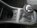 Volkswagen up! 1.0 BMT move up! Executive * Rijklaarprijs incl. g Zwart - thumbnail 19