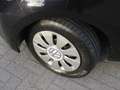 Volkswagen up! 1.0 BMT move up! Executive * Rijklaarprijs incl. g Zwart - thumbnail 10