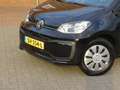 Volkswagen up! 1.0 BMT move up! Executive * Rijklaarprijs incl. g Zwart - thumbnail 9