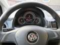 Volkswagen up! 1.0 BMT move up! Executive * Rijklaarprijs incl. g Zwart - thumbnail 7