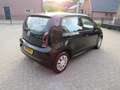 Volkswagen up! 1.0 BMT move up! Executive * Rijklaarprijs incl. g Zwart - thumbnail 13