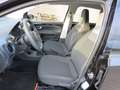 Volkswagen up! 1.0 BMT move up! Executive * Rijklaarprijs incl. g Zwart - thumbnail 16