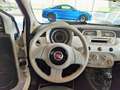 Fiat 500 1.2i Benzine Beżowy - thumbnail 11