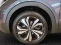 Volkswagen T-Cross 1.0 TSI DSG Style LED-Matrix Kamera AHK Grau - thumbnail 5