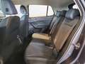 Volkswagen T-Cross 1.0 TSI DSG Style LED-Matrix Kamera AHK Grau - thumbnail 11