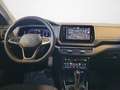 Volkswagen T-Cross 1.0 TSI DSG Style LED-Matrix Kamera AHK Grau - thumbnail 8