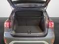 Volkswagen T-Cross 1.0 TSI DSG Style LED-Matrix Kamera AHK Grau - thumbnail 12