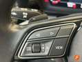 Audi A3 Sportback+Advanced+35+TFSI+110kW+S+tron Negro - thumbnail 24