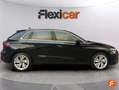 Audi A3 Sportback+Advanced+35+TFSI+110kW+S+tron Negro - thumbnail 9