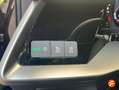 Audi A3 Sportback+Advanced+35+TFSI+110kW+S+tron Negro - thumbnail 27