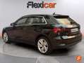 Audi A3 Sportback+Advanced+35+TFSI+110kW+S+tron Negro - thumbnail 5