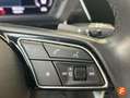 Audi A3 Sportback+Advanced+35+TFSI+110kW+S+tron Negro - thumbnail 25