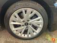 Audi A3 Sportback+Advanced+35+TFSI+110kW+S+tron Negro - thumbnail 30