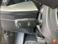 Audi A3 Sportback+Advanced+35+TFSI+110kW+S+tron Negro - thumbnail 19