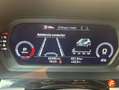 Audi A3 Sportback+Advanced+35+TFSI+110kW+S+tron Negro - thumbnail 12