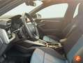 Audi A3 Sportback+Advanced+35+TFSI+110kW+S+tron Negro - thumbnail 23