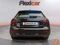 Audi A3 Sportback+Advanced+35+TFSI+110kW+S+tron Negro - thumbnail 7