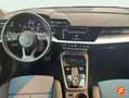 Audi A3 Sportback+Advanced+35+TFSI+110kW+S+tron Negro - thumbnail 10