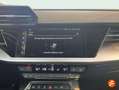 Audi A3 Sportback+Advanced+35+TFSI+110kW+S+tron Negro - thumbnail 13