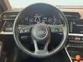 Audi A3 Sportback+Advanced+35+TFSI+110kW+S+tron Negro - thumbnail 11
