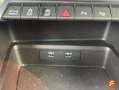 Audi A3 Sportback+Advanced+35+TFSI+110kW+S+tron Negro - thumbnail 26
