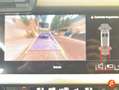 Audi A3 Sportback+Advanced+35+TFSI+110kW+S+tron Negro - thumbnail 14