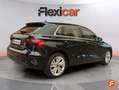 Audi A3 Sportback+Advanced+35+TFSI+110kW+S+tron Negro - thumbnail 8