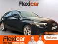 Audi A3 Sportback+Advanced+35+TFSI+110kW+S+tron Negro - thumbnail 1