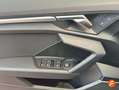 Audi A3 Sportback+Advanced+35+TFSI+110kW+S+tron Negro - thumbnail 20