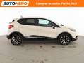 Renault Captur 0.9 Energy Intens Beige - thumbnail 7