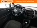 Renault Captur 0.9 Energy Intens Beige - thumbnail 14