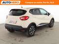 Renault Captur 0.9 Energy Intens Beige - thumbnail 6