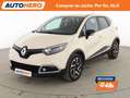 Renault Captur 0.9 Energy Intens Beige - thumbnail 1