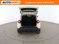 Renault Captur 0.9 Energy Intens Beige - thumbnail 17