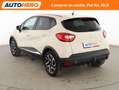 Renault Captur 0.9 Energy Intens Beige - thumbnail 4