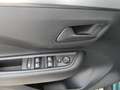 Opel Frontera 1.2 1.2 Hybrid e-DCT*Edition*Techno*Komfort Editio Grün - thumbnail 9