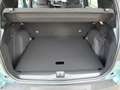 Opel Frontera 1.2 1.2 Hybrid e-DCT*Edition*Techno*Komfort Editio Grün - thumbnail 11