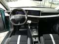 Opel Frontera 1.2 1.2 Hybrid e-DCT*Edition*Techno*Komfort Editio Grün - thumbnail 13
