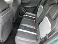 Opel Frontera 1.2 1.2 Hybrid e-DCT*Edition*Techno*Komfort Editio Grün - thumbnail 10