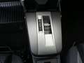 Opel Frontera 1.2 1.2 Hybrid e-DCT*Edition*Techno*Komfort Editio Grün - thumbnail 16
